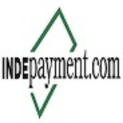 Indepayment