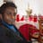 Sandaruwan Gunathilake
