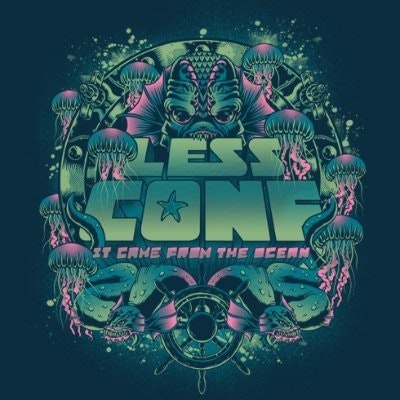 Less Conf