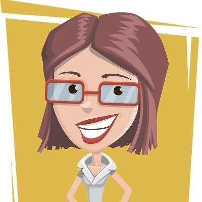 Ana María Valenzuela