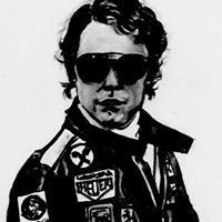 Austin Lauda Allison