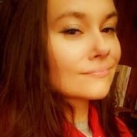 Kristen Marie Graves