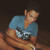 ბაშარული გაგი