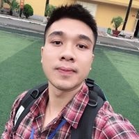 MP3 Ringtones Download Free 888 Plus