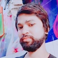 Mahafooz Tamanna Mahafooz Tamanna