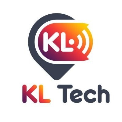 KLTech Vn