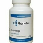 Physio Omega