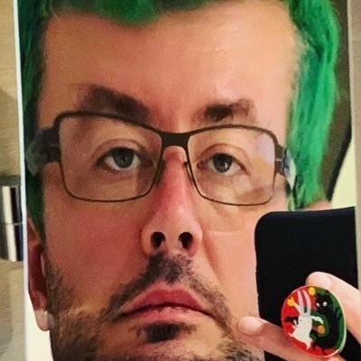 тик-токарь 3 разряда