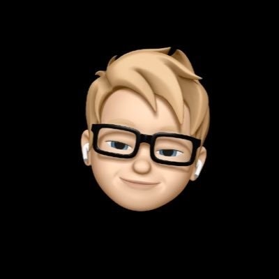 Miroslav  - The Stroke Master