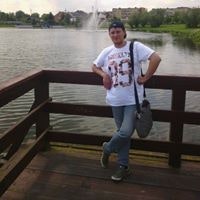 Вячеслав Иванов