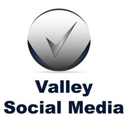 Valley Social Media