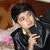 Eshan Shahid