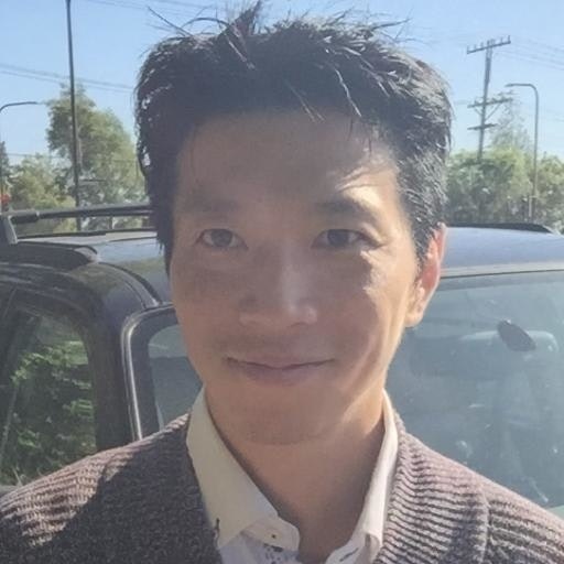 YukihiroIwayama岩山幸洋