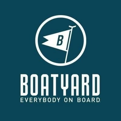 Boatyard.com