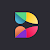 ProductHunt profile picture for @designed