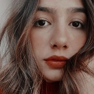 ☆: 𝗽𝗮𝗹𝗹𝗲𝘁 ! ! 🐝