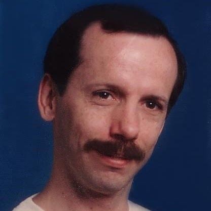 Robert Armstrong 🇨🇦