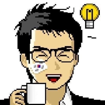 남반장(Changwoo Nam)