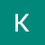 ProductHunt profile picture for @kart