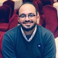 Mohamed Mostafa El-Assy