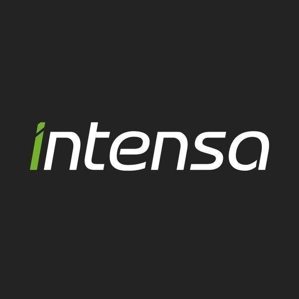 Студия Intensa