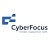 Cyber Focus