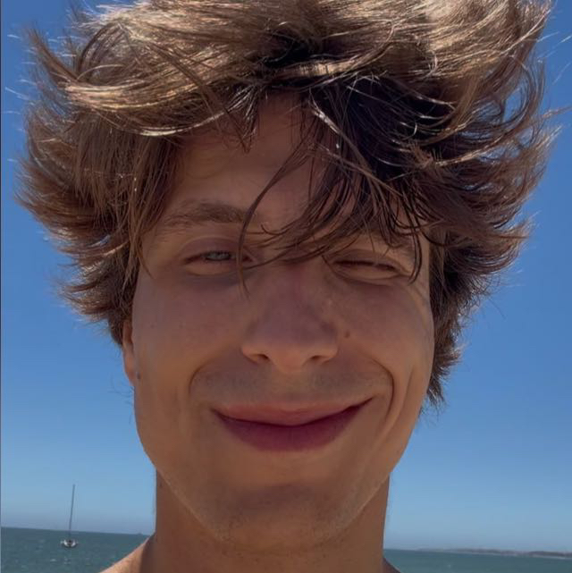 Zachar Dominik