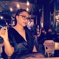 Natalija Nata Kadric