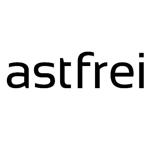 Astfrei Living