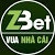 Zbet Nhà Cái