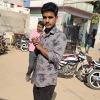 Subhash Chand Kumawat