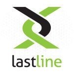 Lastline