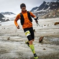 Fábián Kristóf Szabolcs