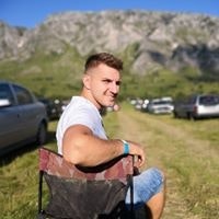 Fülöp Gyula Benjamin