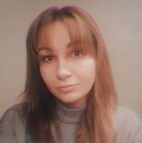 Alicja Janowicz-Nadolska