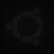 Mohamed Taher Idriss