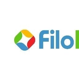 FiloDocs 