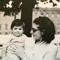 Giua Giovanni Lacqua