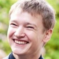 AlgimantasKrasauskas