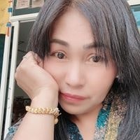 ผีเสื้อ ที่หายไป