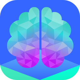 Synapse: Supercharge your brain
