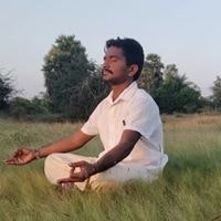 Pratap Reddy Lekkala