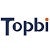 Thương Hiệu Xe Đẩy Cao Cấp của ĐỨC TOPBI