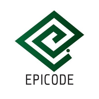 Epicode Marek Sadura