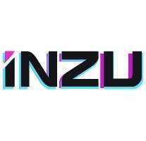INZU