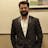 Pratik Ghadge