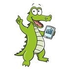 Best Forex Broker in Europe