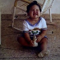 María Paula García