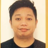 John Jay Lendle Castillo