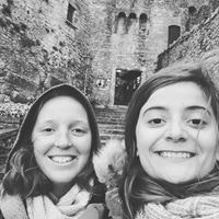 Maria Lores Paullier